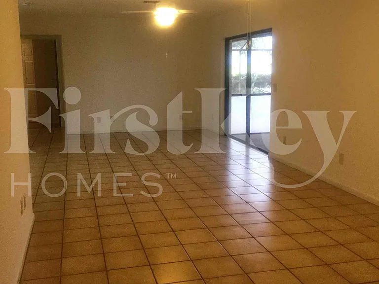132 Santander Ct — Photo 16
