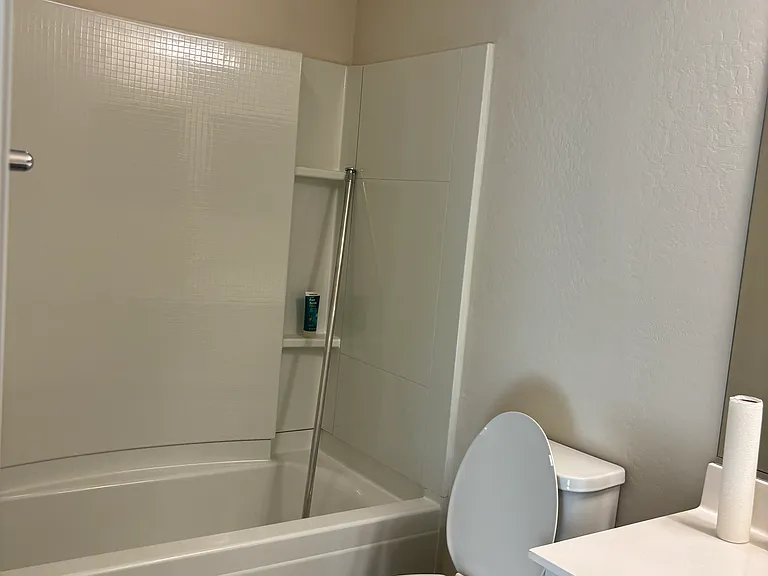 5705 N 88th Ln — Photo 18