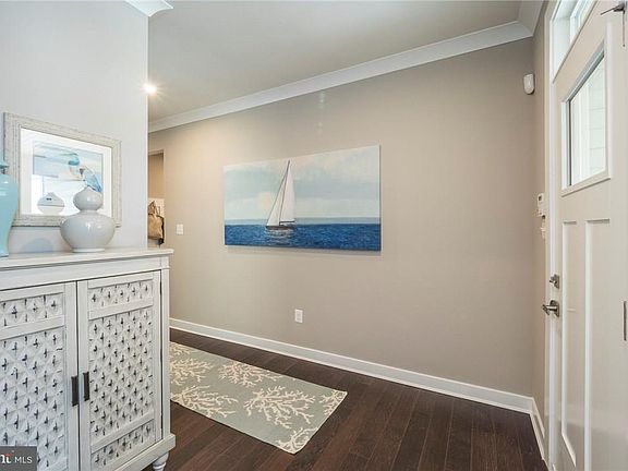3rd image of 36001 Blackfin Dr #62