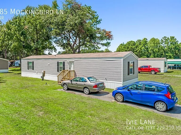 185 Mockingbird Ln — Photo 17