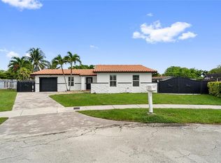 13611 SW 77th St, Miami, FL 33183