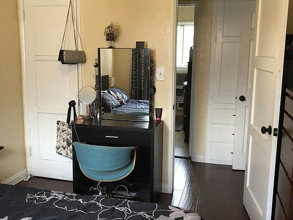 4th image of 6706 Crafton Ave #B