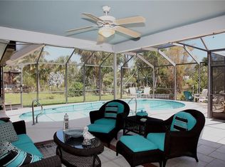 817 SE Krueger Pkwy, Stuart, FL 34996