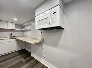 53 Fleming Ave FLOOR BASEMENT, Newark, NJ 07105
