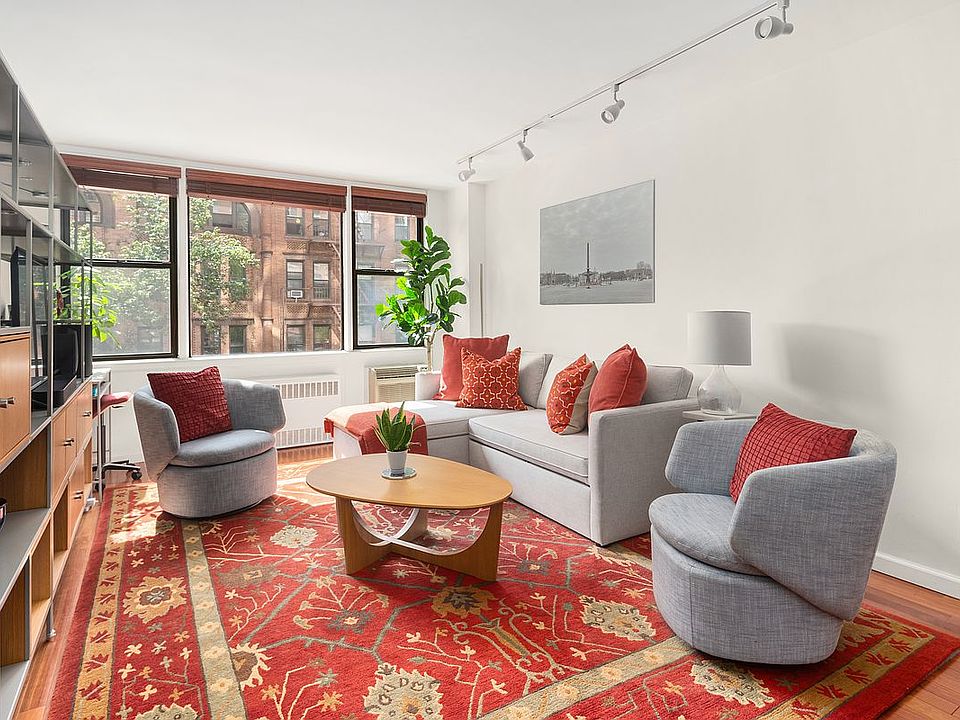 1st image of 200 W 79th St APT 3M