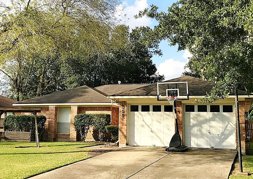 1st image of 359 Capehill Dr