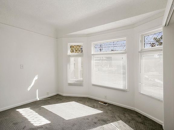 2nd image of 409 S 5th St #1