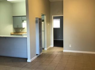 446 E Acacia St APT 4, Stockton, CA 95202