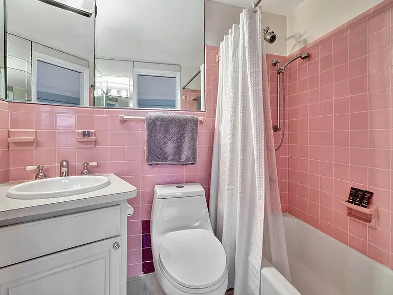 2727 Yacht Club Blvd #2A — Photo 11