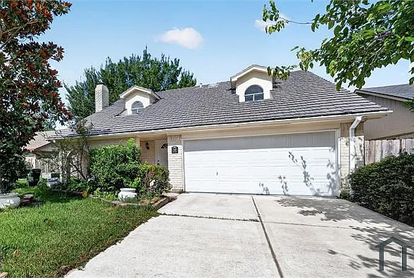 1119 Pinecroft Dr — Photo 44