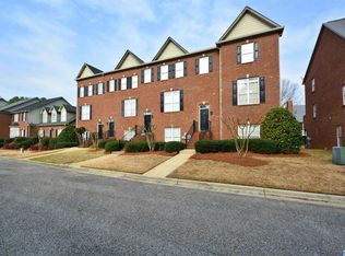 424 Meadow Croft Dr, Birmingham, AL 35242