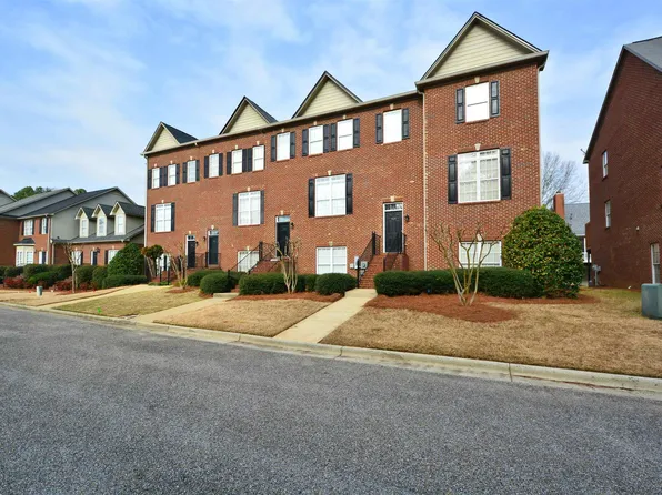 424 Meadow Croft Dr, Birmingham, AL 35242