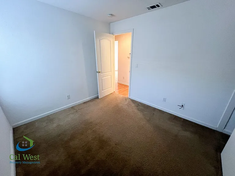 348 Ribbonwood Ave #0 — Photo 23