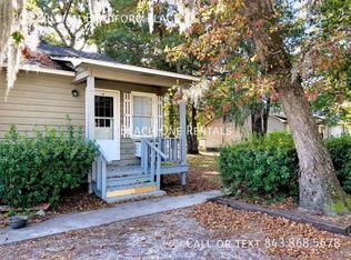 209 William Bradford Pl Unit C-3, Conway, SC 29526