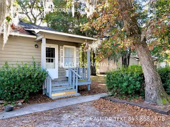 209 William Bradford Pl Unit C-3, Conway, SC 29526