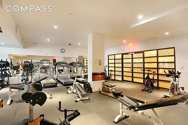Sold by Compass | media 7