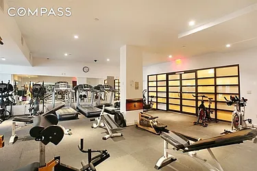 Sold by Compass