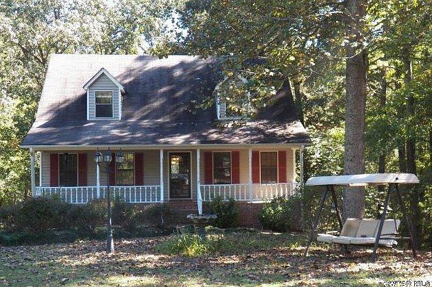 1st image of 57 Country Hills Dr