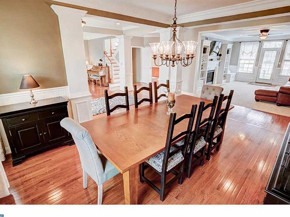 4th image of 708 Idlewyld Dr