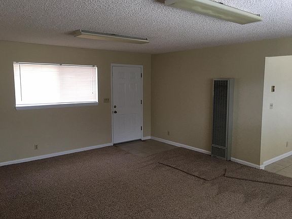 2nd image of 9475 Allegra Vista St