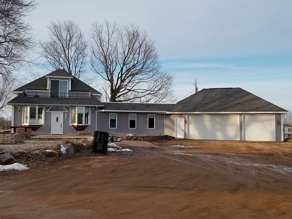 1st image of 1025 E State Highway 153