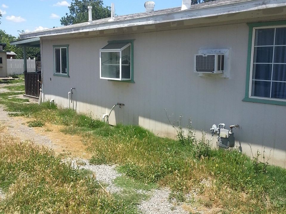 2nd image of 349 S Adelbert Ave