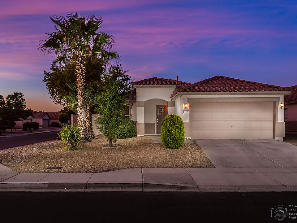 1st image of 8516 E Desert Ln