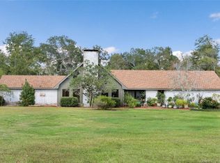 2465 Evangeline Oak Dr, Sulphur, LA 70665