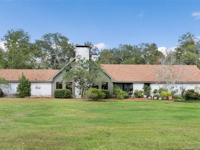 2465 Evangeline Oak Dr, Sulphur, LA, 70665
