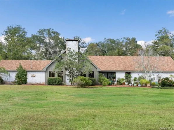 2465 Evangeline Oak Dr, Sulphur, LA 70665