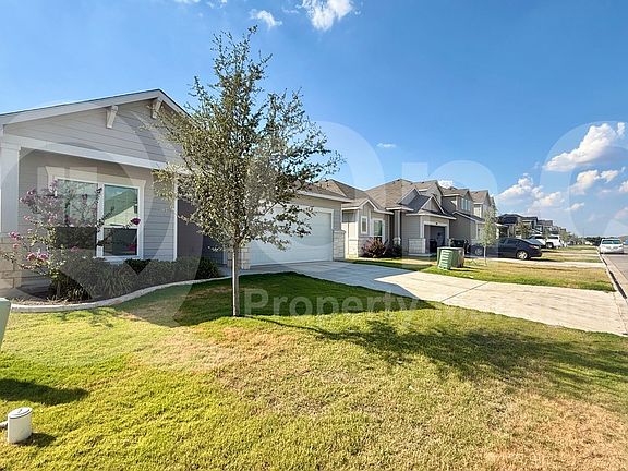 2nd image of 2608 Wasilla Dr