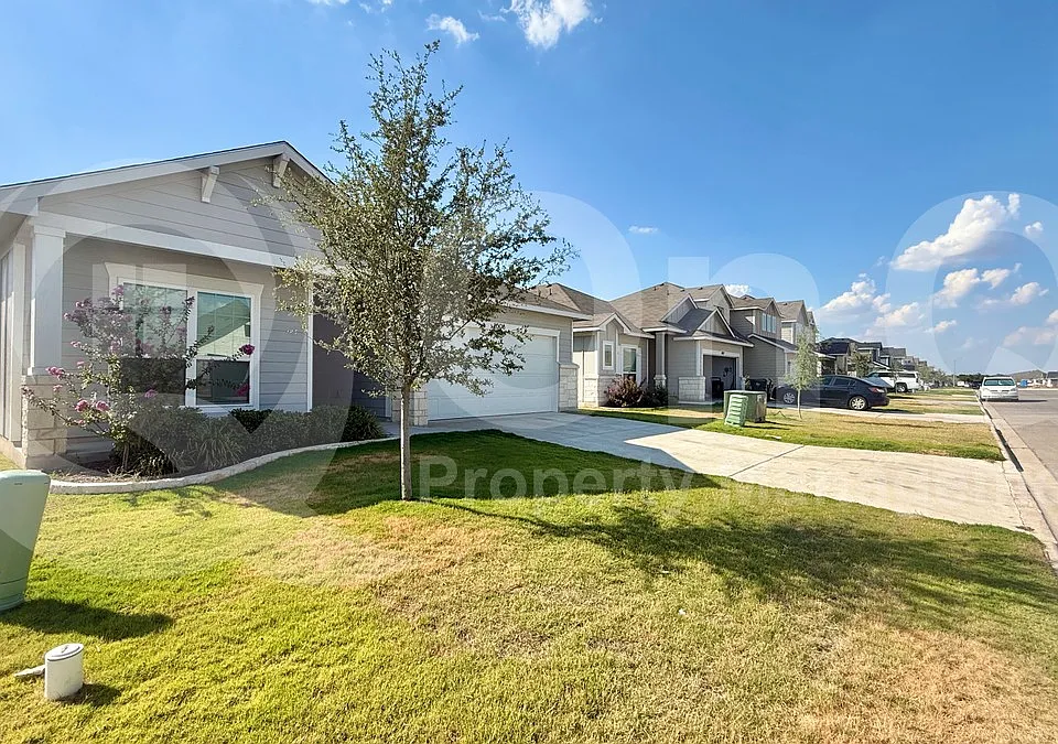 2608 Wasilla Dr