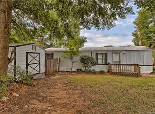 5149 Sapp Cir, Clover, SC 29710