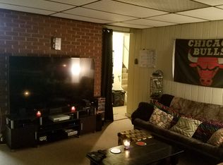 6 Ridge Rd, Kewanee, IL 61443