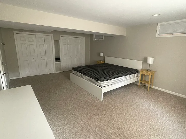 622 N Shore Dr — Photo 8