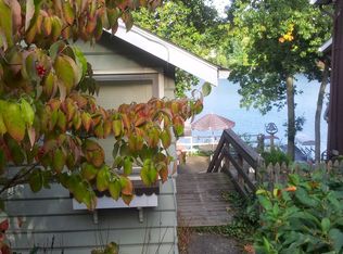 69495 High St, Union, MI 49130