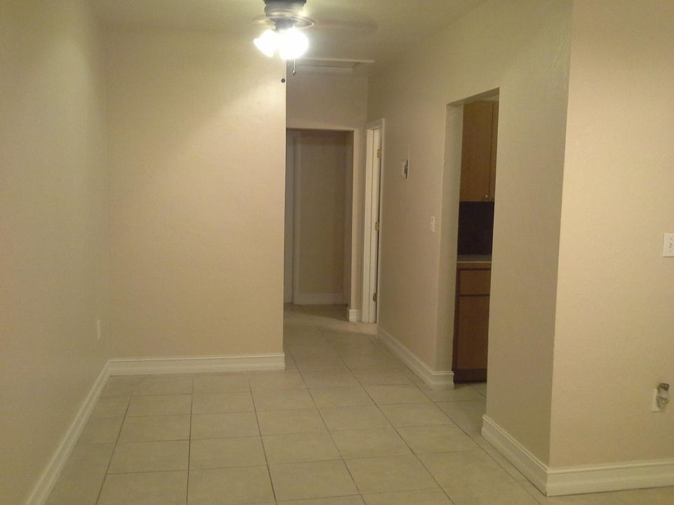 1st image of 1341 NW 33rd St #1