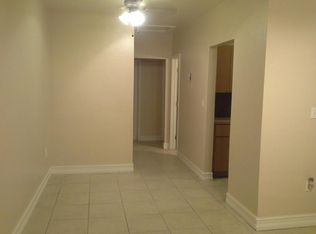 1341 NW 33rd St #1, Miami, FL 33142