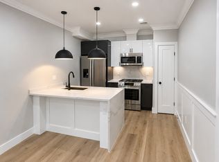 300 Somerville Ave #I, Somerville, MA 02143