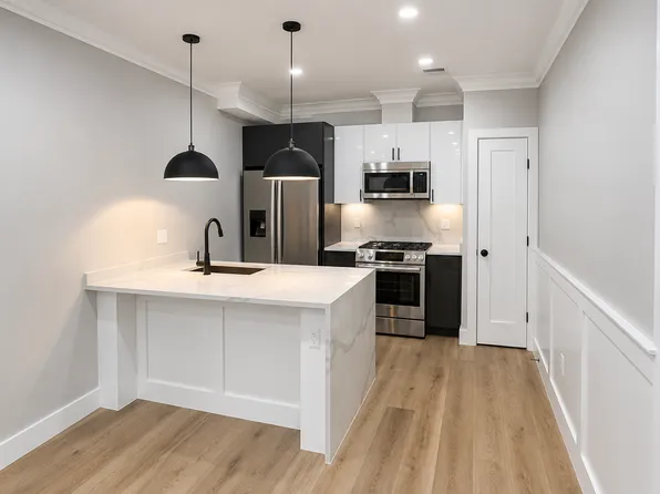 300 Somerville Ave, Somerville, MA