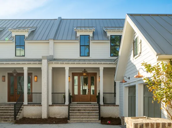 519 Helmsman St #519, Daniel Island, SC 29492