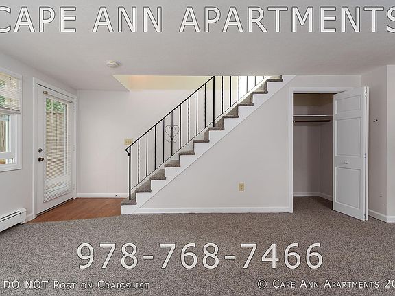 5th image of 23 Story St #2B-5