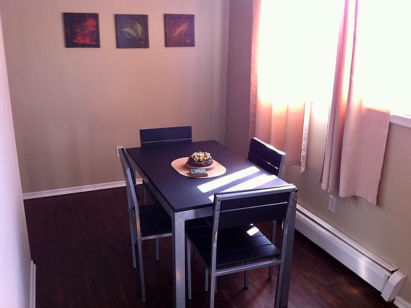 2nd image of 2712 7th Ave #8