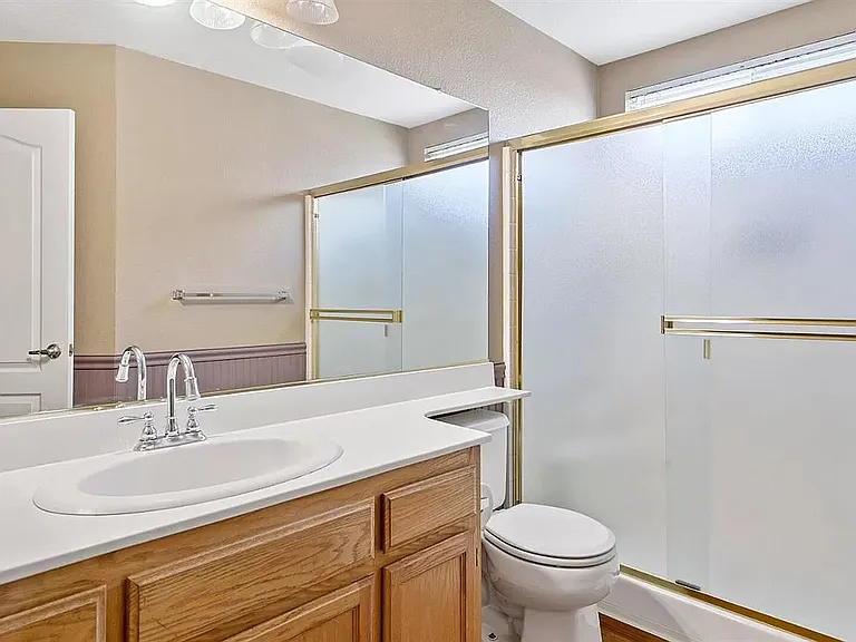 2293 Joseph Damon Dr — Photo 23