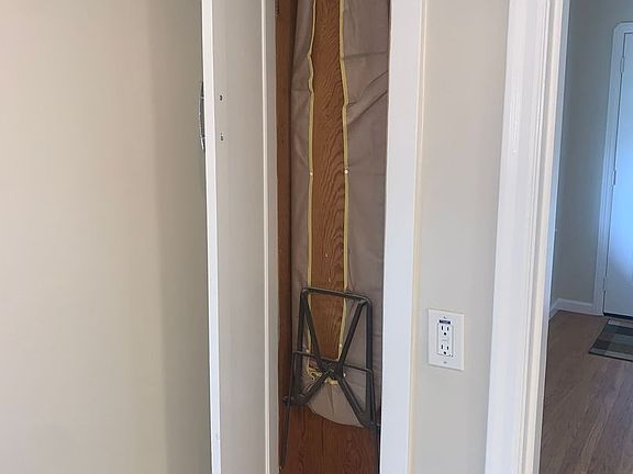 5th image of 621 Kentucky St APT 1