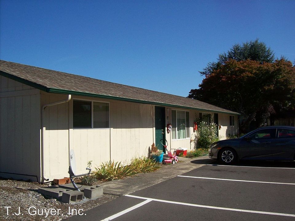 1st image of 2227 Harrison Ave APT 28