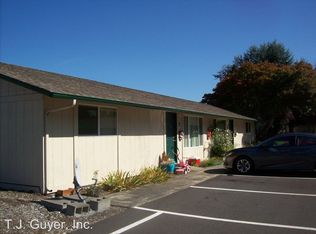 2227 Harrison Ave APT 28, Centralia, WA 98531