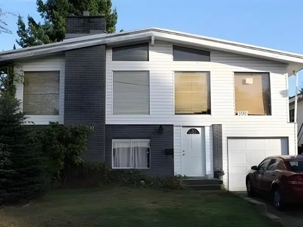 2580 Campbell Ave, Abbotsford, BC V2S 4A4