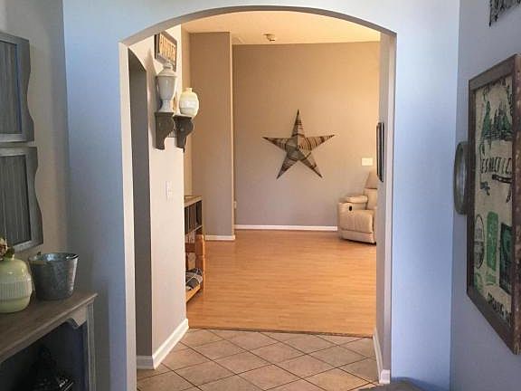 5th image of 3979 Leatherwood Dr