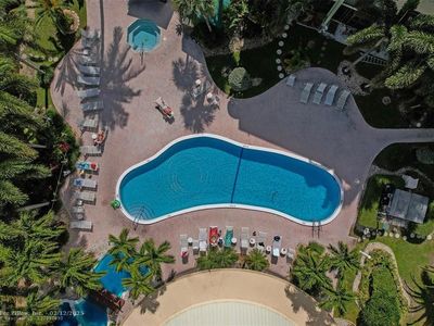 5300 NE 24th Ter UNIT 128C, Fort Lauderdale, FL, 33308